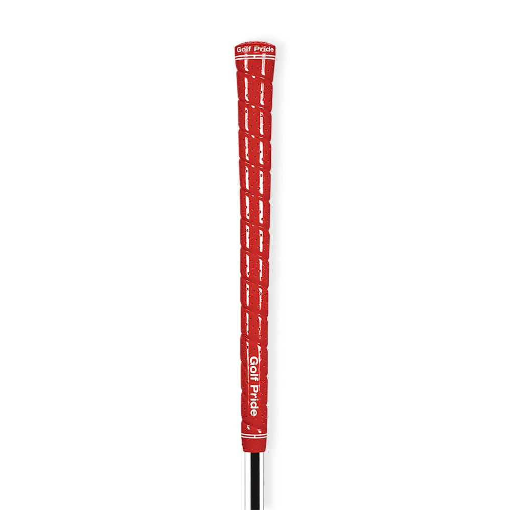 Golf Pride Tour Wrap Golf Grip (Pre-Owned) Pre-Owned Grips Golf Pride 