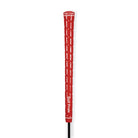 Golf Pride Tour Wrap Golf Grip (Pre-Owned) Pre-Owned Grips Golf Pride 