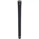 Golf Pride Wilson Staff Crossline Golf Grip (Pre-Owned) Pre-Owned Grips Golf Pride Standard Average 