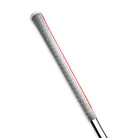 Golf Pride Z-Grip Align Max Golf Grips Golf Pride 