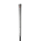 Golf Pride Z-Grip Align Max Golf Grips Golf Pride 