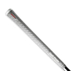 Golf Pride Z-Grip Align Max Golf Grips Golf Pride 