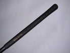 Golf Trends #9 Wood Regular Flex Graphite Men's Right Pre-Owned Fairway Woods Golf Trends 