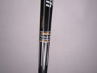 Golf Trends #9 Wood Regular Flex Graphite Men's Right Pre-Owned Fairway Woods Golf Trends 