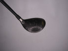 Golf Trends #9 Wood Regular Flex Graphite Men's Right Pre-Owned Fairway Woods Golf Trends 