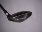 Golf Trends #9 Wood Regular Flex Graphite Men's Right Pre-Owned Fairway Woods Golf Trends 