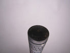 Golf Trends #9 Wood Regular Flex Graphite Men's Right Pre-Owned Fairway Woods Golf Trends 