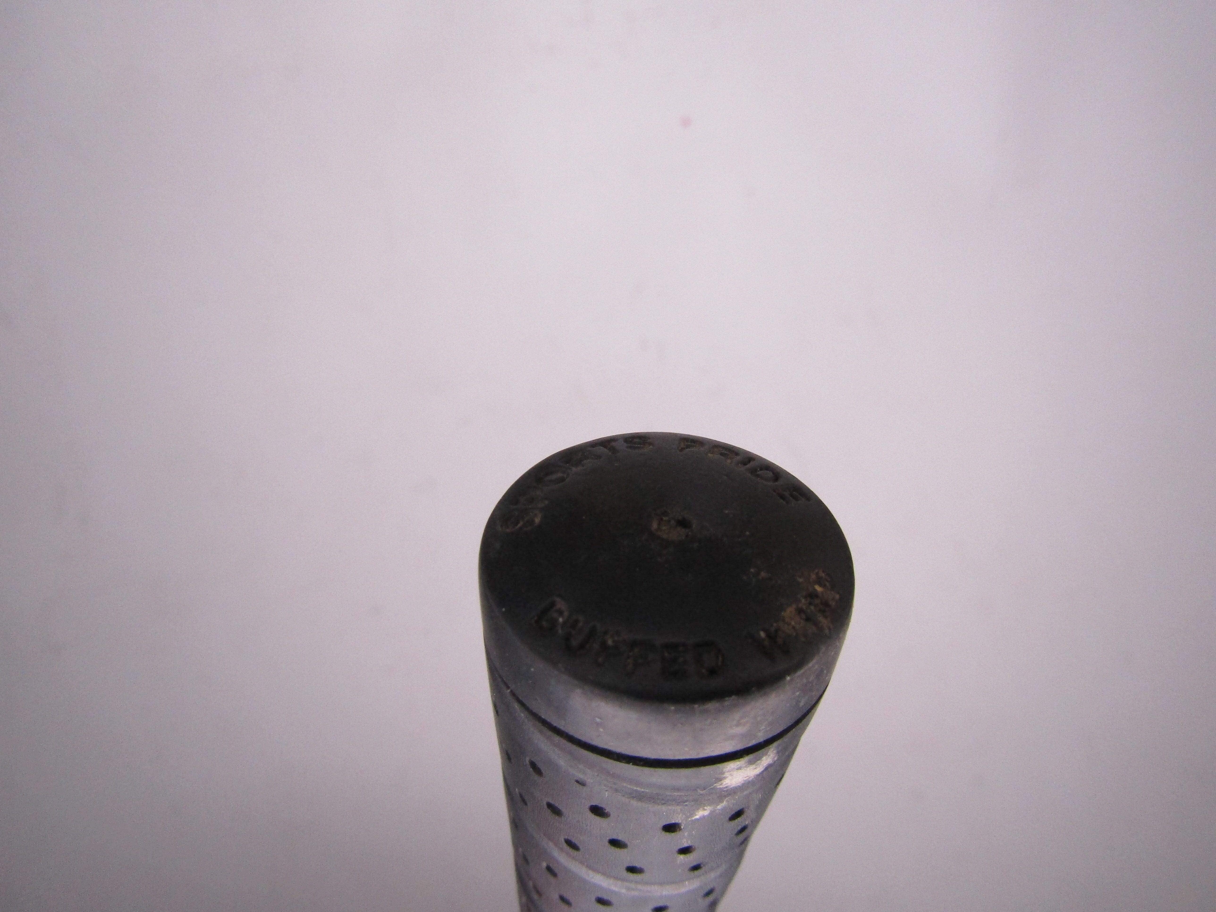 Golf Trends #9 Wood Regular Flex Graphite Men's Right Pre-Owned Fairway Woods Golf Trends 
