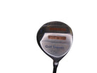 Golf Trends #9 Wood Regular Flex Graphite Men's Right Pre-Owned Fairway Woods Golf Trends 