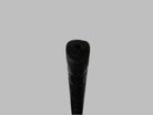 Golf Trends Deadeye #3 Mid-Mallet Putter Steel Men's Right Pre-Owned Putters Golf Trends 