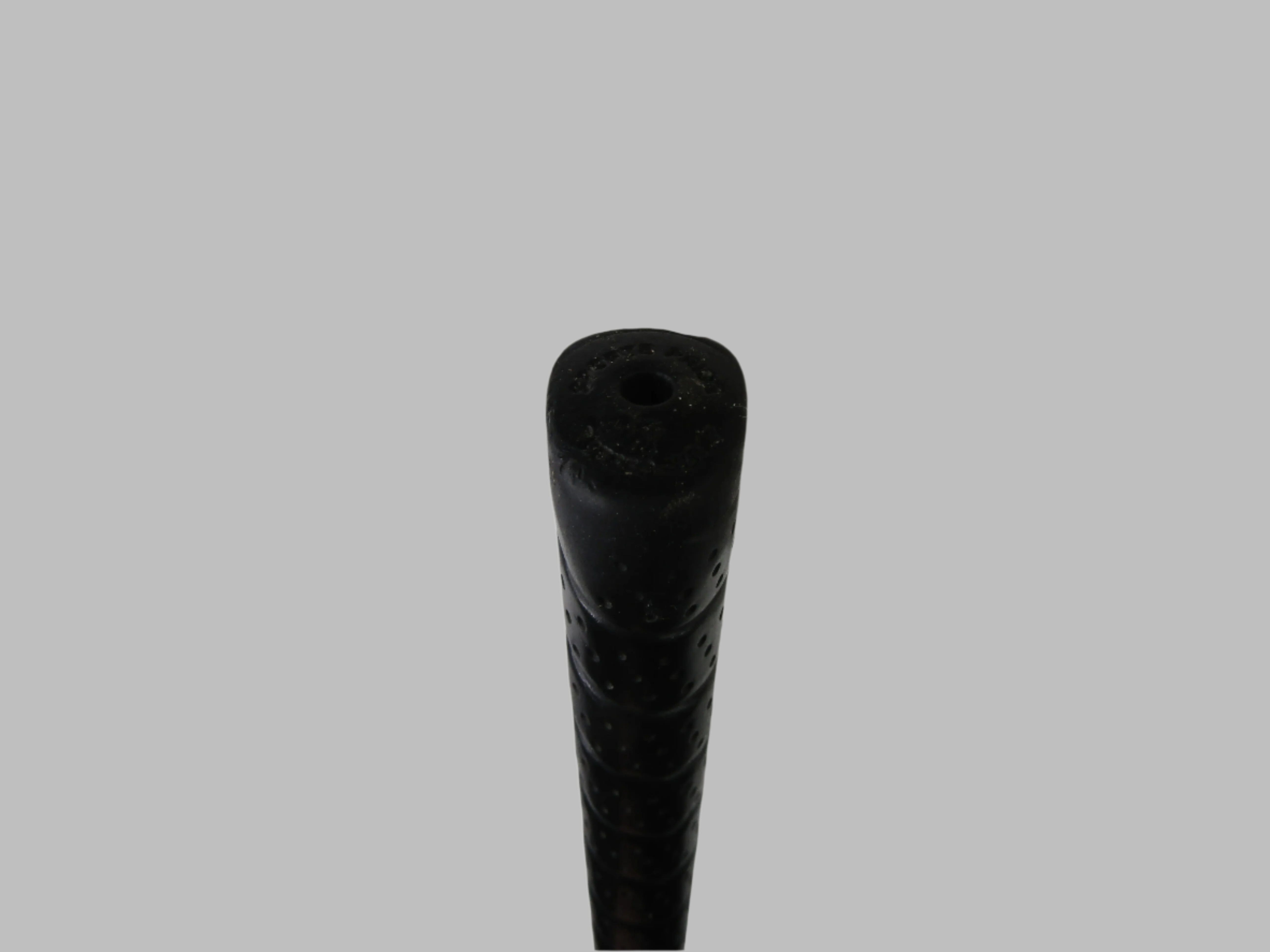 Golf Trends Deadeye #3 Mid-Mallet Putter Steel Men's Right Pre-Owned Putters Golf Trends 