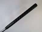 Golf Trends Deadeye #3 Mid-Mallet Putter Steel Men's Right Pre-Owned Putters Golf Trends 