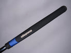 Golf Trends DeadEye #5 35.25" Mallet Putter Steel Men's Left Pre-Owned Putters Golf Trends 