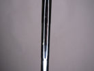 Golf Trends DeadEye #5 35.25" Mallet Putter Steel Men's Left Pre-Owned Putters Golf Trends 