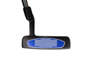 Golf Trends DeadEye #5 35.25" Mallet Putter Steel Men's Left Pre-Owned Putters Golf Trends 