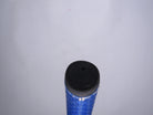 Golf Trends DeadEye #5 35.25" Mallet Putter Steel Men's Left Pre-Owned Putters Golf Trends 