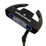 Golf Trends Deadeye Putter Golf Stuff - Save on New and Pre-Owned Golf Equipment Left 35 inches Deadeye # 8
