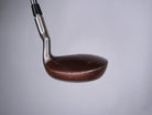 Golf Trends LS-1 #4 19° FW Regular Flex Steel Men's Right Pre-Owned Fairway Woods Golf Trends 