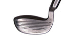 Golf Trends LS-1 #4 19° FW Regular Flex Steel Men's Right Pre-Owned Fairway Woods Golf Trends 