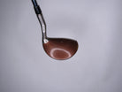 Golf Trends LS-1 #4 19° FW Regular Flex Steel Men's Right Pre-Owned Fairway Woods Golf Trends 