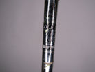 Golf Trends LS-1 #4 19° FW Regular Flex Steel Men's Right Pre-Owned Fairway Woods Golf Trends 