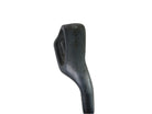 Golf Trends Regal SW Regular Flex Steel Men's Right Pre-Owned Wedges Golf Trends 