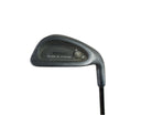 Golf Trends Regal SW Regular Flex Steel Men's Right Pre-Owned Wedges Golf Trends 