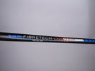 Golf Trends Striker 10.5° Driver Regular Flex Graphite Men's Right Pre-Owned Drivers Golf Trends 