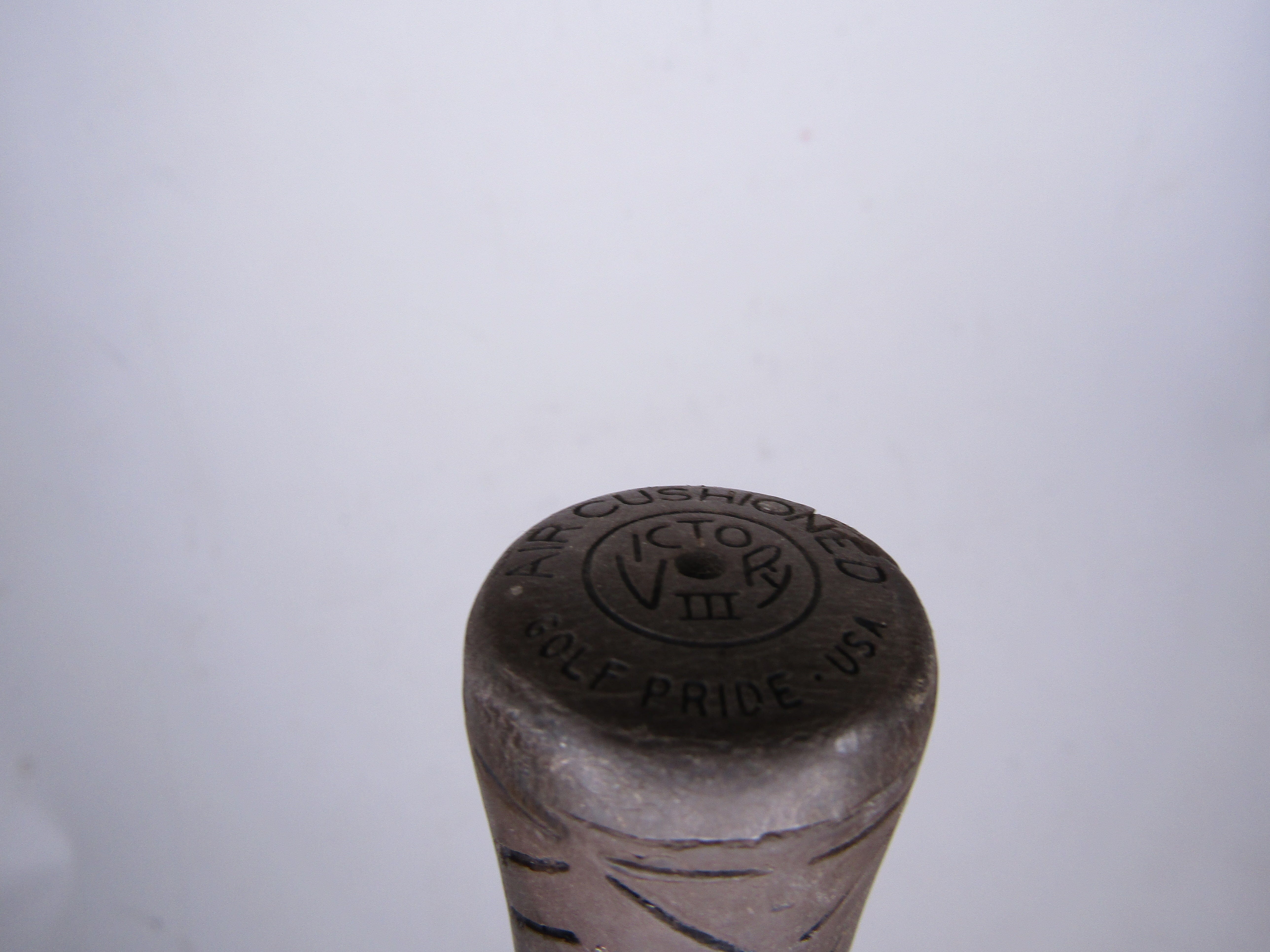 Golf Trends Striker 10.5° Driver Regular Flex Graphite Men's Right Pre-Owned Drivers Golf Trends 