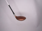 Golf Trends Striker 10.5° Driver Regular Flex Graphite Men's Right Pre-Owned Drivers Golf Trends 