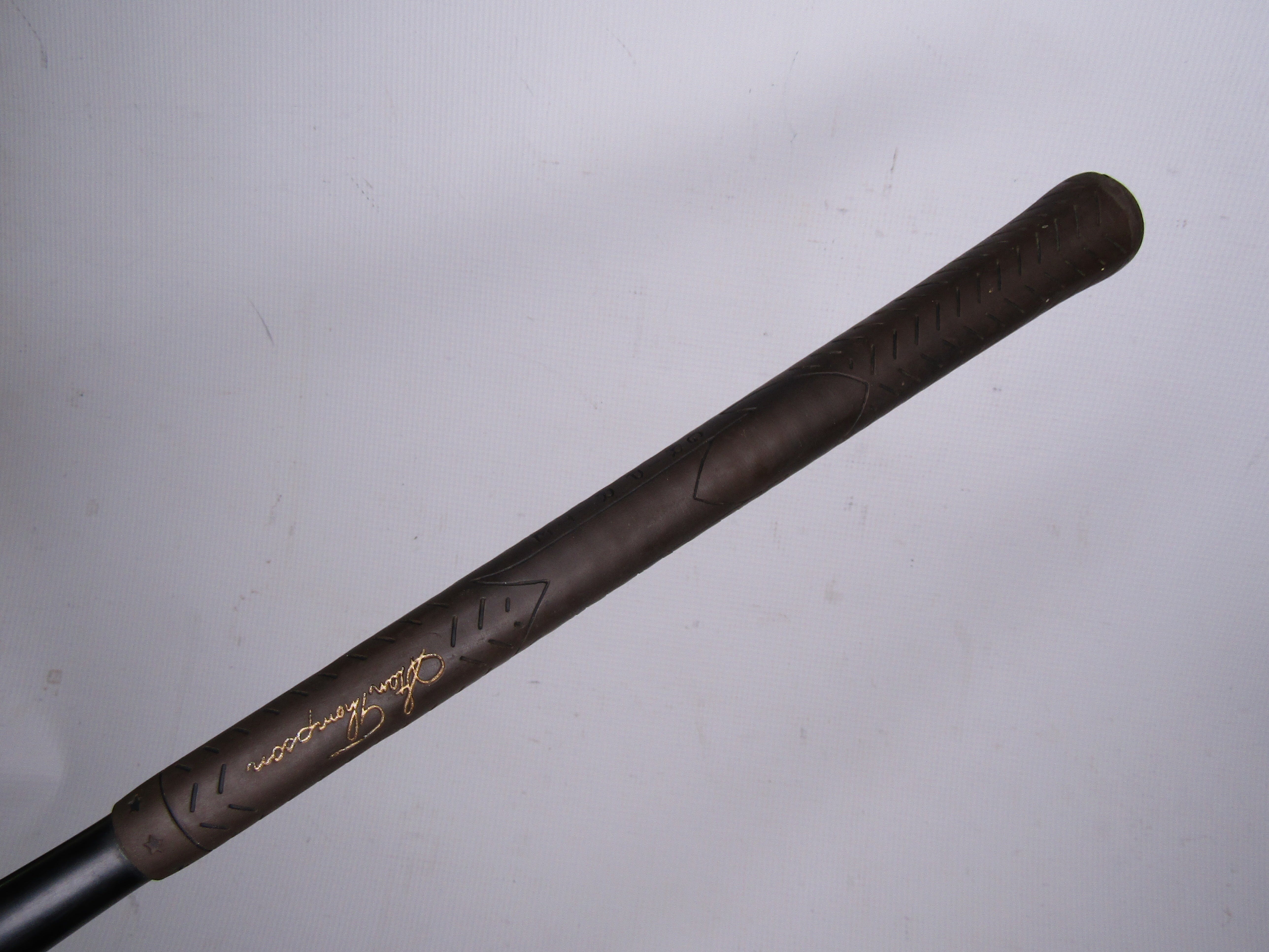 Golf Trends Striker 10.5° Driver Regular Flex Graphite Men's Right Pre-Owned Drivers Golf Trends 