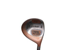 Golf Trends Striker 10.5° Driver Regular Flex Graphite Men's Right Pre-Owned Drivers Golf Trends 