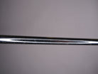 Golf Trends Striker 2 36" Blade Putter Steel Men's Right Pre-Owned Putters Golf Trends 