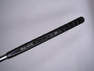 Golf Trends Striker 2 36" Blade Putter Steel Men's Right Pre-Owned Putters Golf Trends 