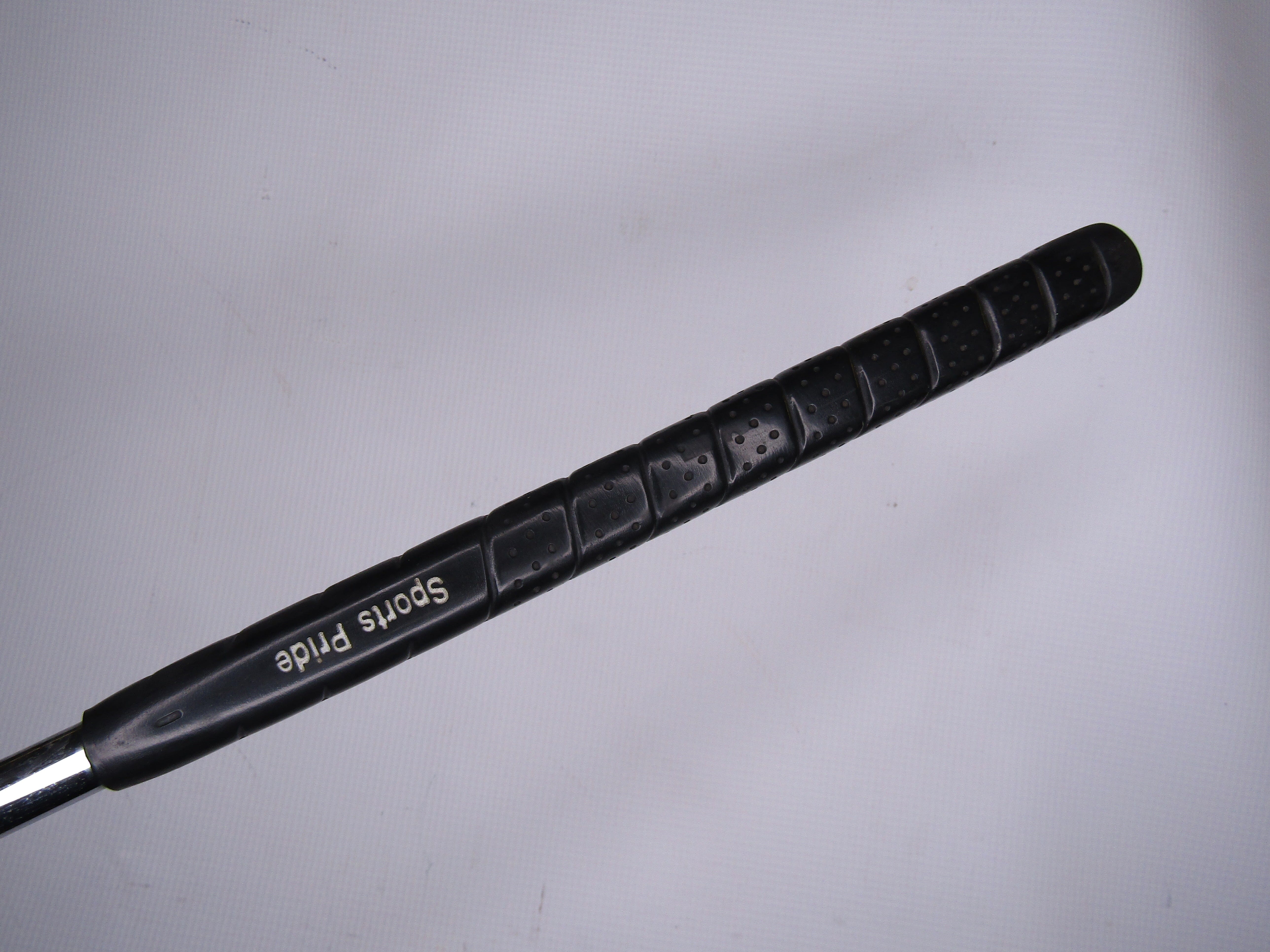 Golf Trends Striker 2 36" Blade Putter Steel Men's Right Pre-Owned Putters Golf Trends 