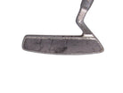Golf Trends Striker 2 36" Blade Putter Steel Men's Right Pre-Owned Putters Golf Trends 