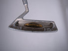 Golf Trends Striker 2 36" Blade Putter Steel Men's Right Pre-Owned Putters Golf Trends 