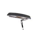 Golf Trends Striker 2 36" Blade Putter Steel Men's Right Pre-Owned Putters Golf Trends 