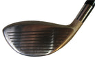 Golf Trends Striker #3 15° Fairway Wood Women's Flex Graphite Shaft LRH Golf Stuff 