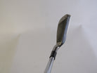 Golf Trends Striker #7 Iron Regular+ Flex Steel Men's Right Pre-Owned Irons Golf Trends 