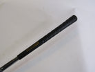 Golf Trends Striker #7 Iron Regular+ Flex Steel Men's Right Pre-Owned Irons Golf Trends 