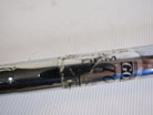 Golf Trends Striker #7 Iron Regular+ Flex Steel Men's Right Pre-Owned Irons Golf Trends 