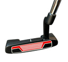 Golf Trends Striker Elite SE 001 Putter Putters Golf Trends 