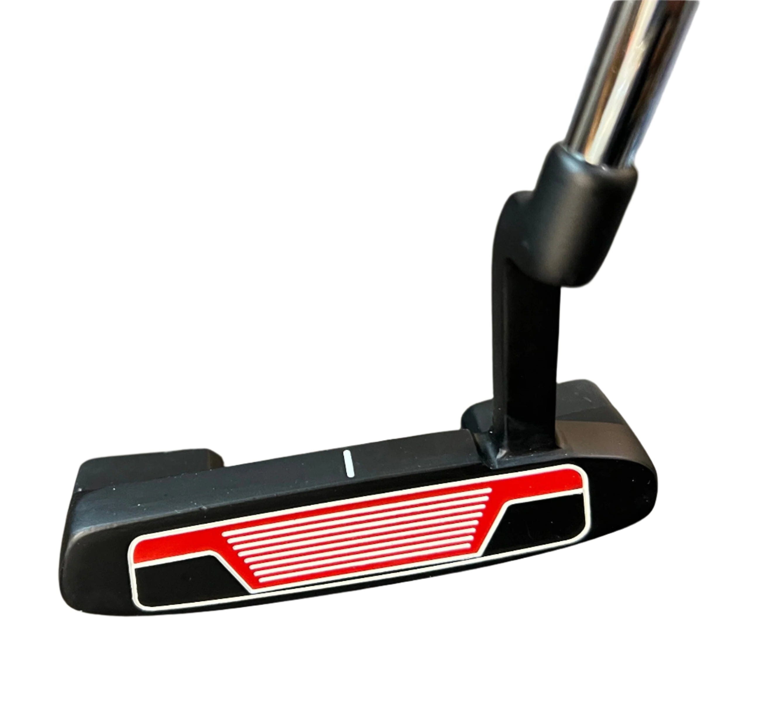 Golf Trends Striker Elite SE 001 Putter Putters Golf Trends 