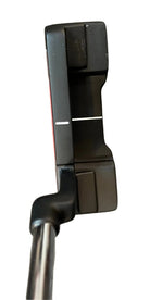 Golf Trends Striker Elite SE 001 Putter Putters Golf Trends 