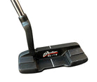 Golf Trends Striker Elite SE 001 Putter Putters Golf Trends 