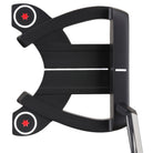 Golf Trends Striker Elite SE 001 Putter Putters Golf Trends 