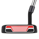 Golf Trends Striker Elite SE 002 Putter Putters Golf Trends 