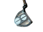 Golf Trends Striker Elite SE 003 Putter Putters Golf Trends 