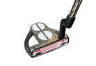 Golf Trends Striker Elite SE 003 Putter Putters Golf Trends 